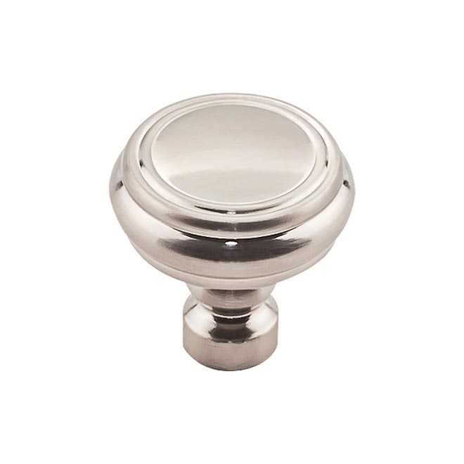 Top Knobs TK880BSN Cabinet Knob