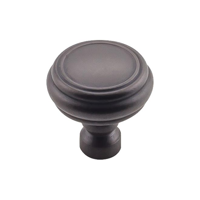 Top Knobs TK880SAB Cabinet Knob