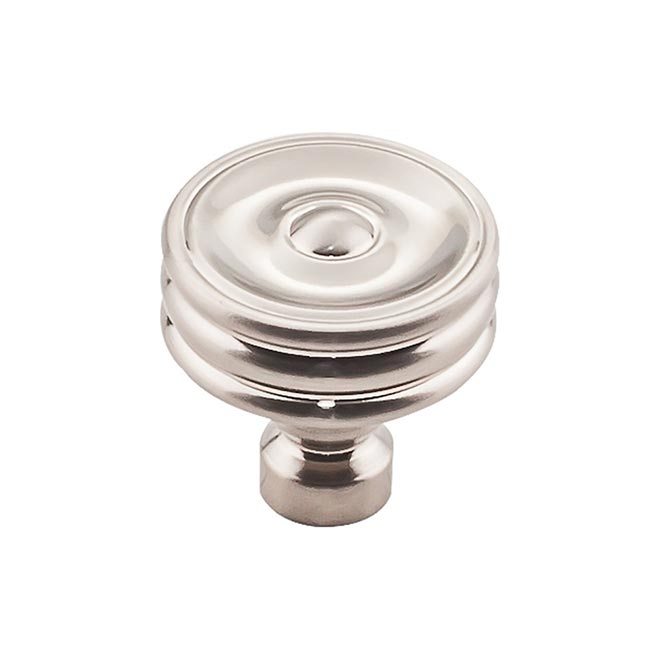 Top Knobs TK881BSN Cabinet Knob Top Knobs TK881BSN Cabinet Knob