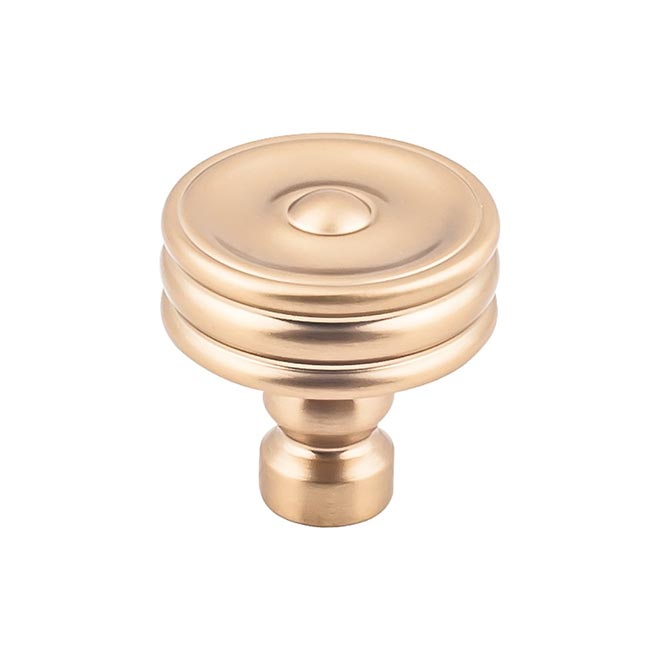 Top Knobs TK881HB Cabinet Knob