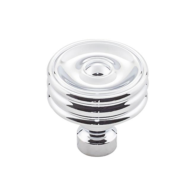 Top Knobs TK881PC Cabinet Knob Top Knobs TK881PC Cabinet Knob