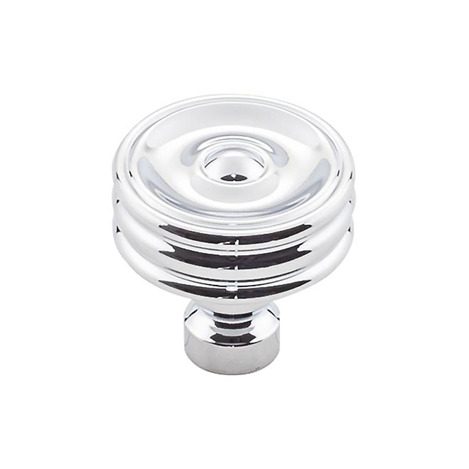 Top Knobs TK881PC Cabinet Knob