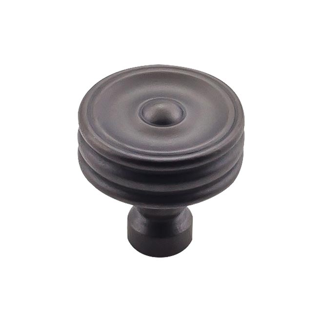 Top Knobs TK881SAB Cabinet Knob