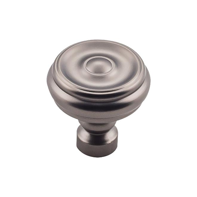 Top Knobs TK882AG Cabinet Knob