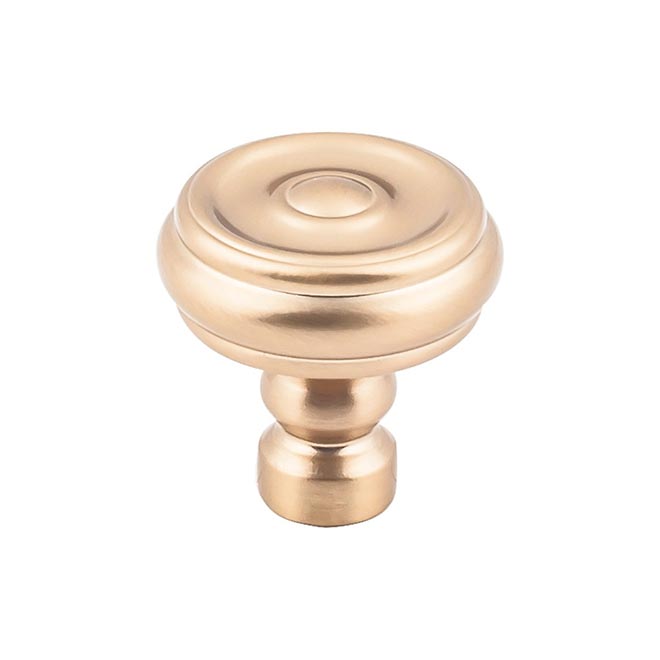 Top Knobs TK882HB Cabinet Knob