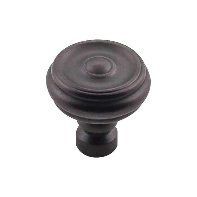 Top Knobs TK882SAB Cabinet Knob