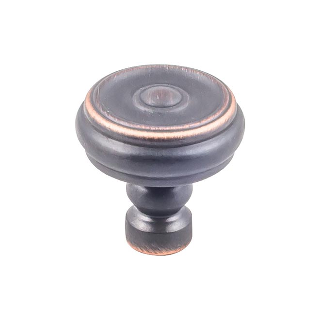 Top Knobs TK882UM Cabinet Knob