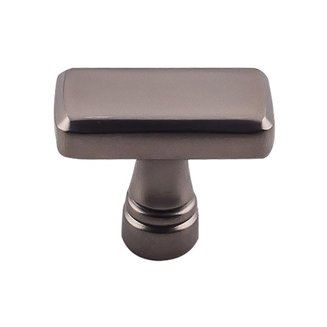 Top Knobs TK850AG Cabinet Knob Top Knobs TK850AG Cabinet Knob