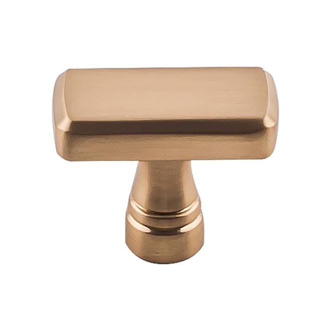 Top Knobs TK850HB Cabinet Knob