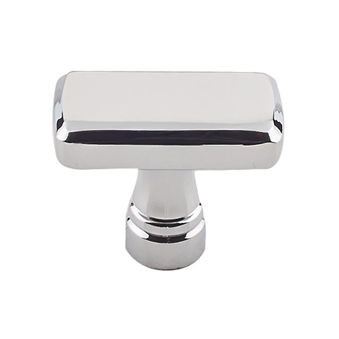 Top Knobs TK850PC Cabinet Knob Top Knobs TK850PC Cabinet Knob