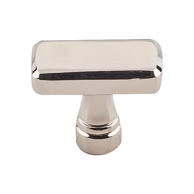 Top Knobs TK850PN Cabinet Knob Top Knobs TK850PN Cabinet Knob