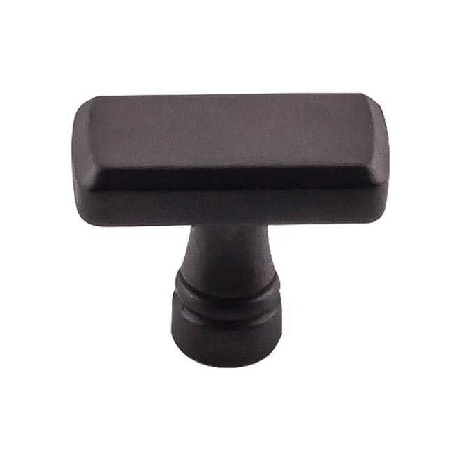 Top Knobs TK850SAB Cabinet Knob Top Knobs TK850SAB Cabinet Knob