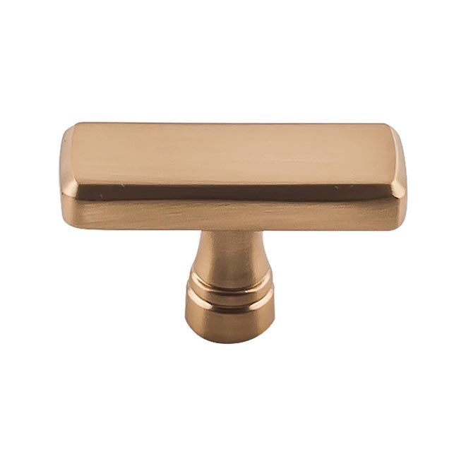 Top Knobs TK851HB Cabinet Knob Top Knobs TK851HB Cabinet Knob