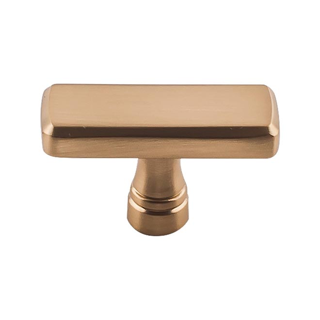 Top Knobs TK851HB Cabinet Knob