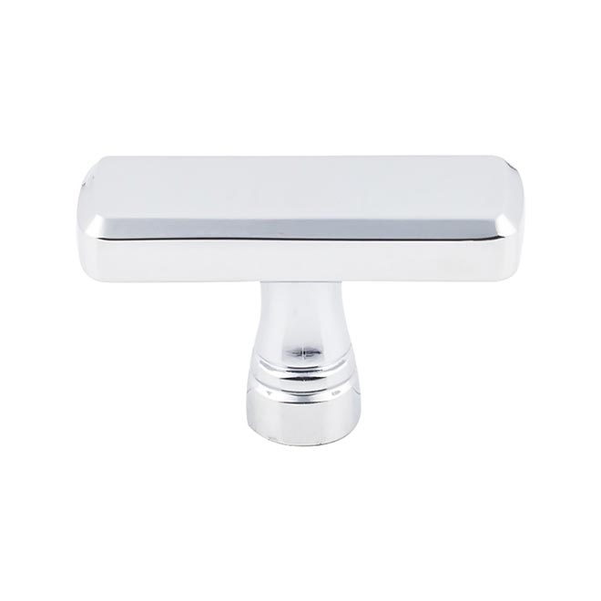 Top Knobs TK851PC Cabinet Knob Top Knobs TK851PC Cabinet Knob