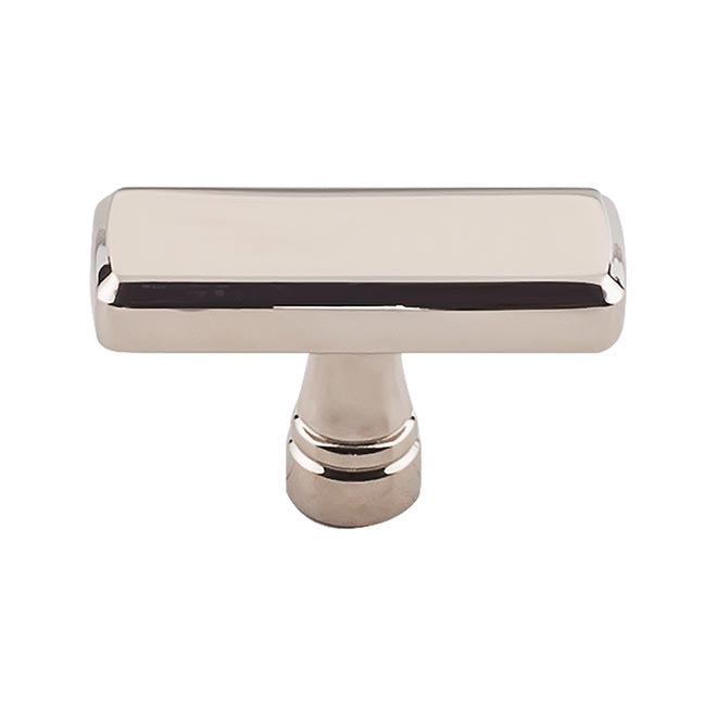 Top Knobs TK851PN Cabinet Knob Top Knobs TK851PN Cabinet Knob