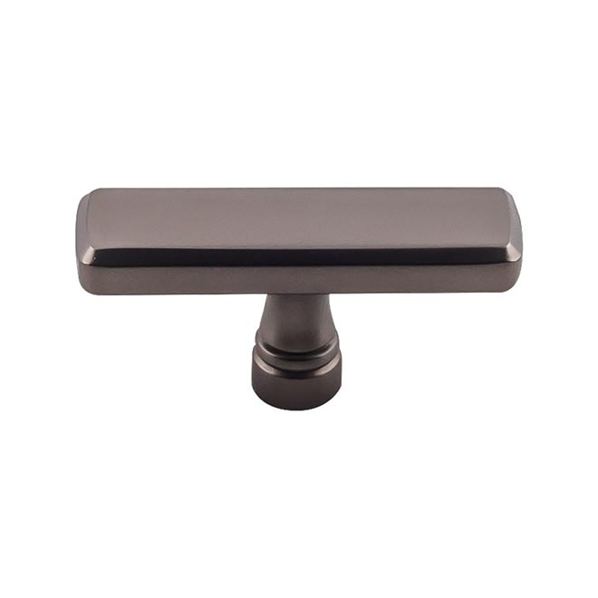 Top Knobs TK852AG Cabinet Knob