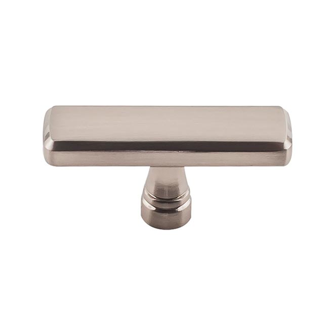 Top Knobs TK852BSN Cabinet Knob Top Knobs TK852BSN Cabinet Knob