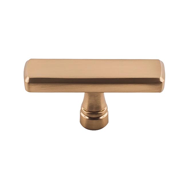 Top Knobs TK852HB Cabinet Knob