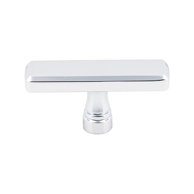 Top Knobs TK852PC Cabinet Knob Top Knobs TK852PC Cabinet Knob