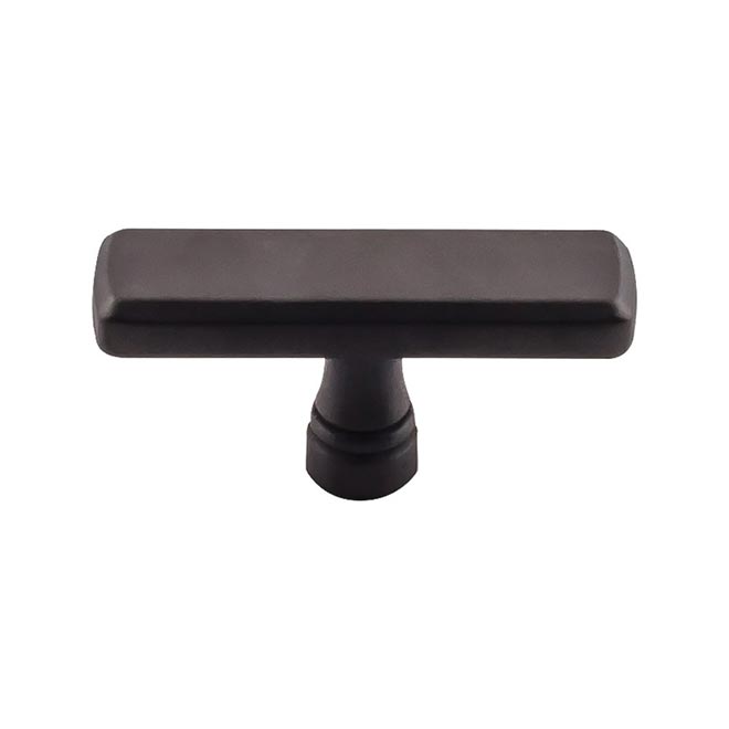 Top Knobs TK852SAB Cabinet Knob Top Knobs TK852SAB Cabinet Knob