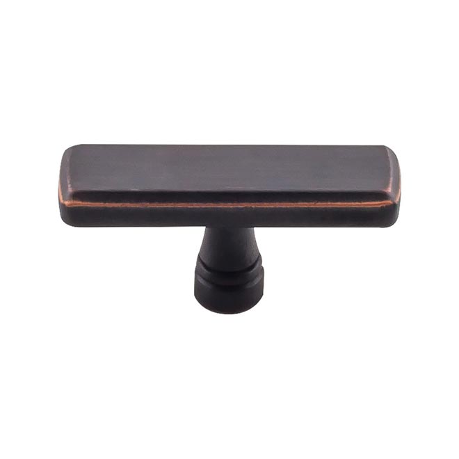 Top Knobs TK852UM Cabinet Knob