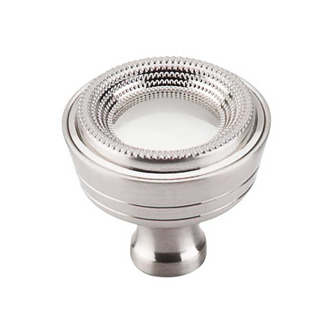 Top Knobs [M1594] Cabinet Knob