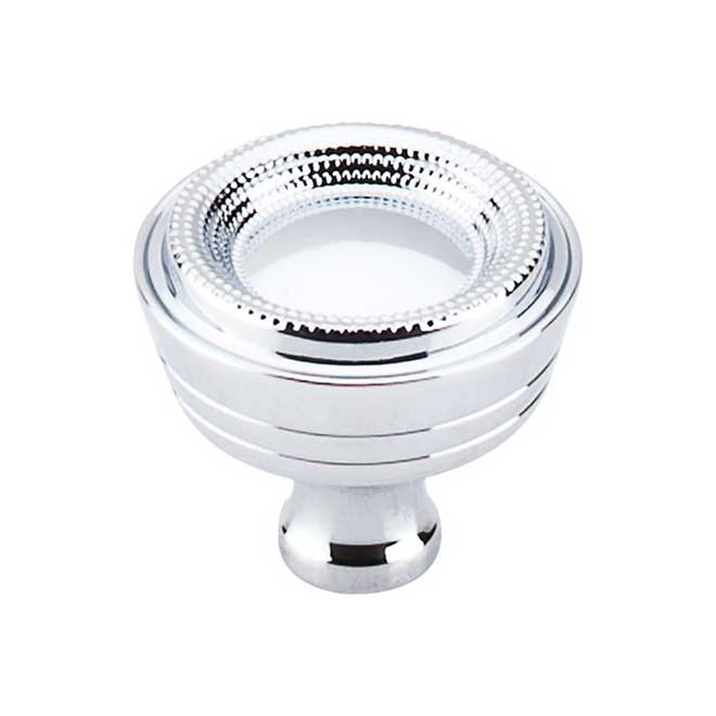 Top Knobs [M1620] Cabinet Knob