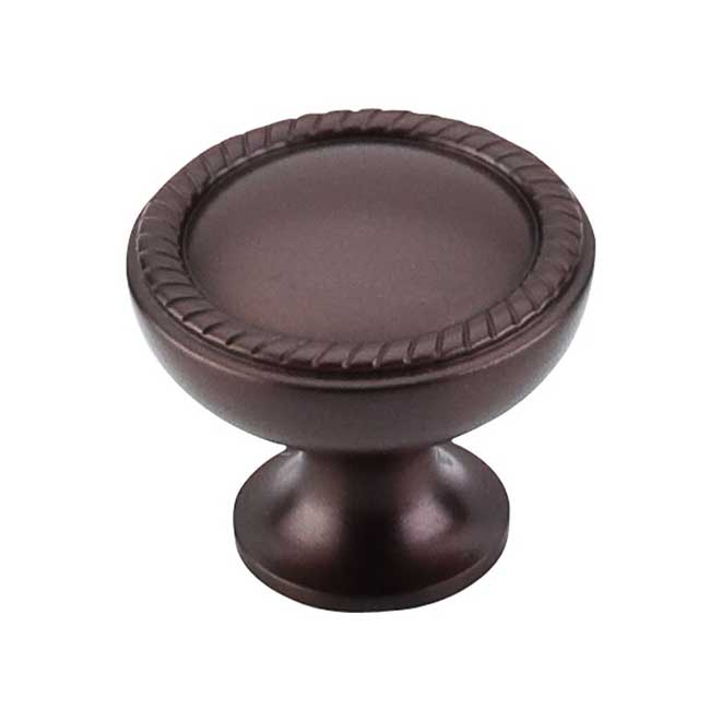 Top Knobs [M793] Cabinet Knob