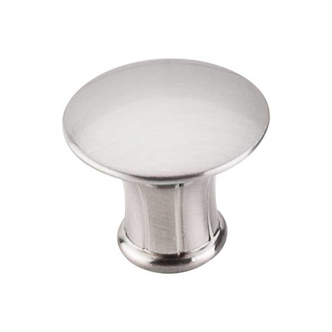 Top Knobs [M1306] Cabinet Knob