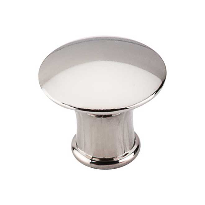 Top Knobs [M1307] Cabinet Knob