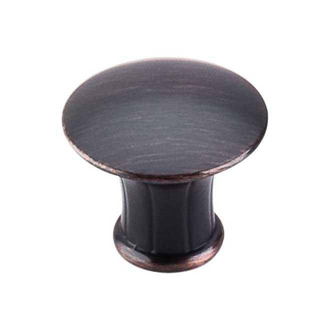 Top Knobs [M1592] Cabinet Knob