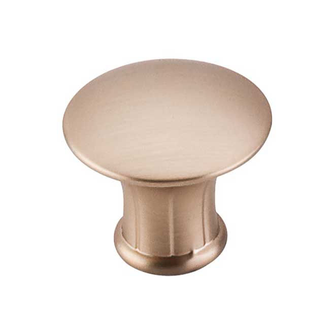 Top Knobs [M1593] Cabinet Knob