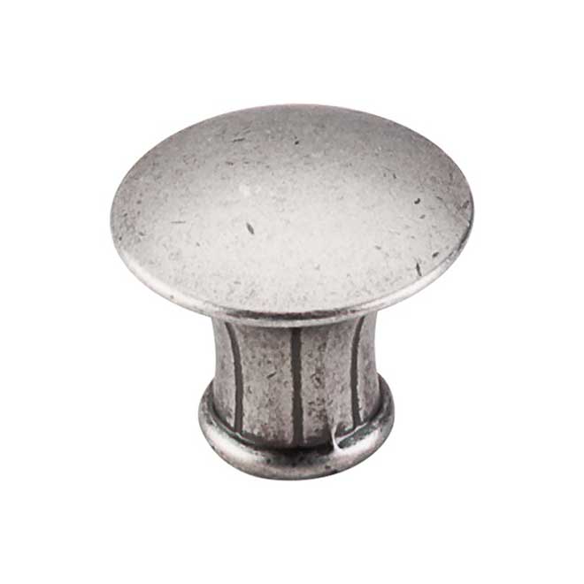 Top Knobs [M911] Cabinet Knob