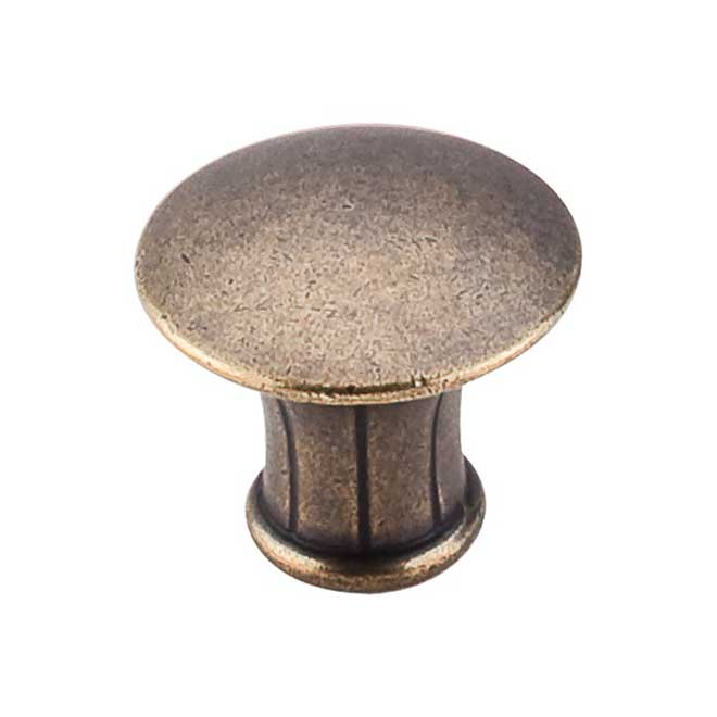 Top Knobs [M912] Cabinet Knob