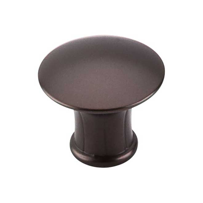 Top Knobs [M913] Cabinet Knob