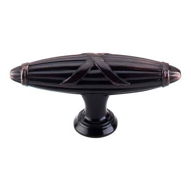 Top Knobs [M1646] Cabinet Knob