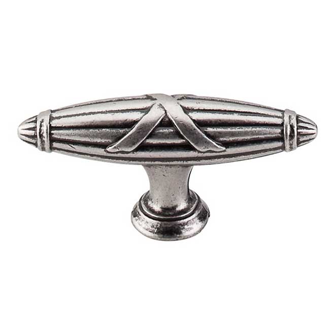 Top Knobs [M929] Cabinet Knob