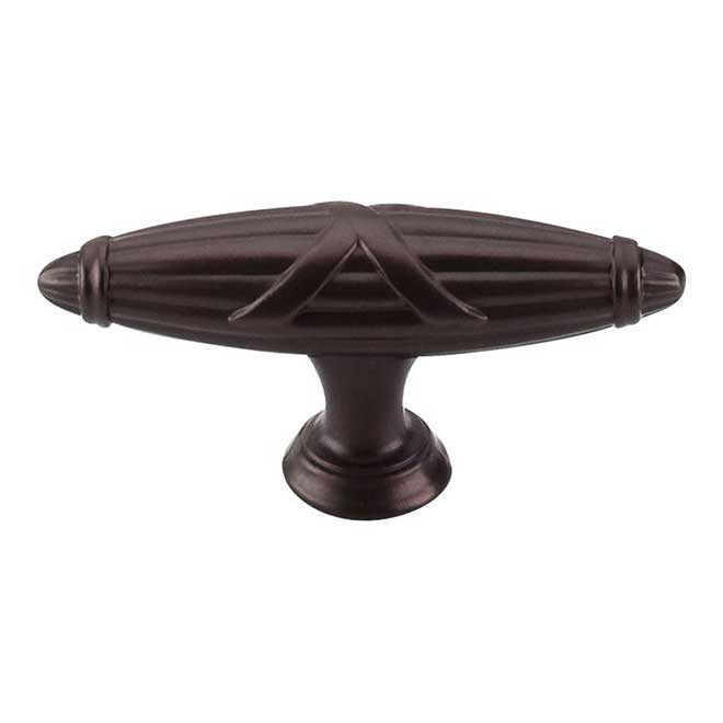 Top Knobs [M931] Cabinet Knob