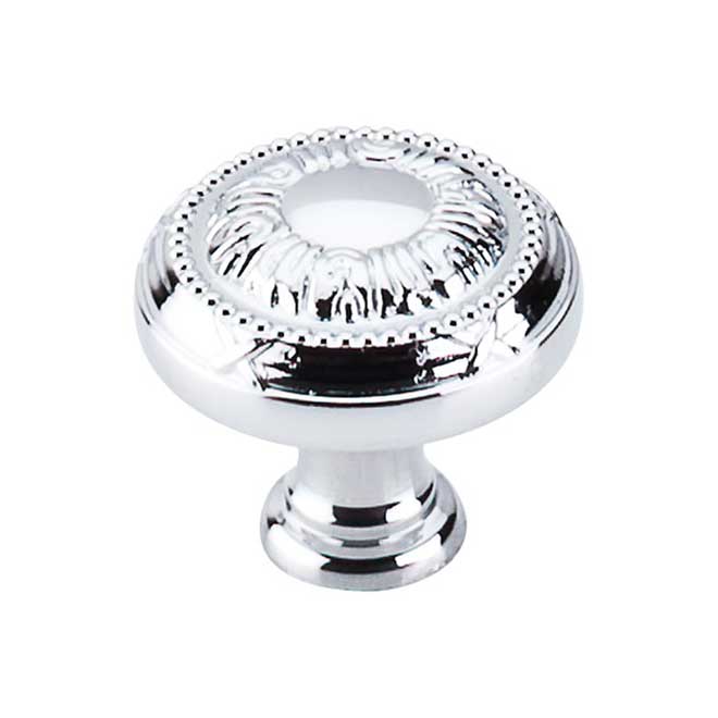 Top Knobs [M1622] Cabinet Knob
