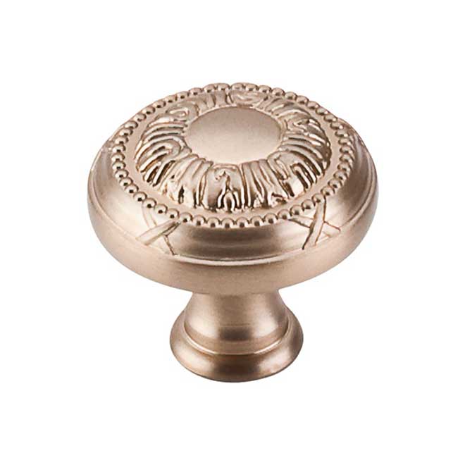 Top Knobs [M1645] Cabinet Knob