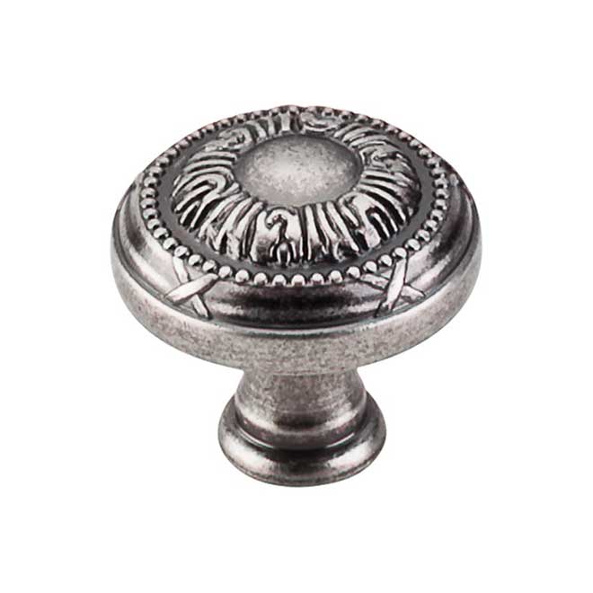 Top Knobs [M959] Cabinet Knob