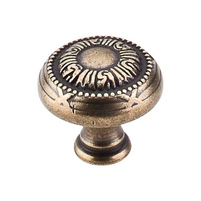Top Knobs [M960] Cabinet Knob