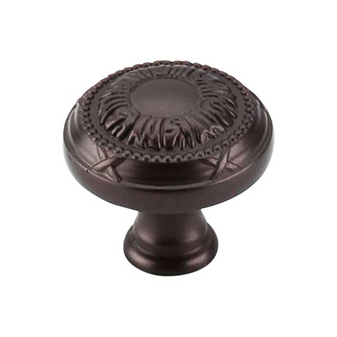 Top Knobs [M961] Cabinet Knob