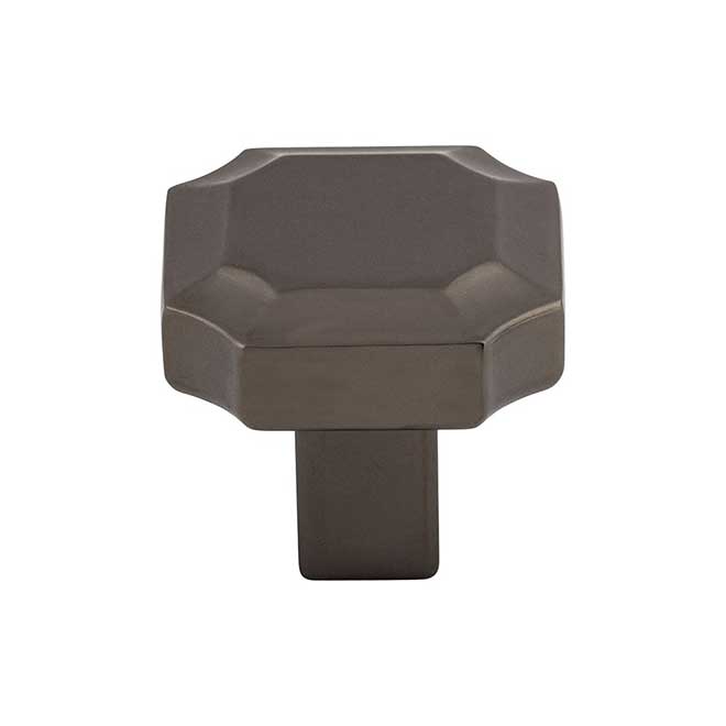 Top Knobs [TK3020AG] Cabinet Knob
