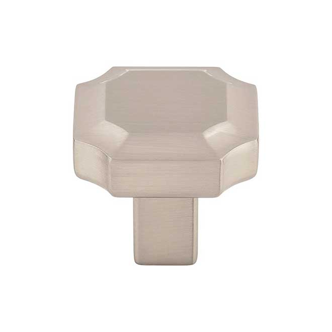 Top Knobs [TK3020BSN] Cabinet Knob