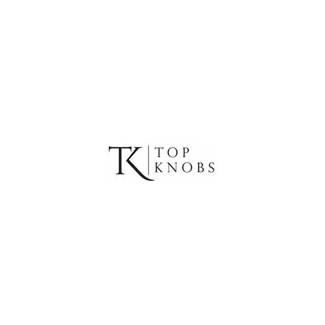 Top Knobs [TK3020HB] Cabinet Knob