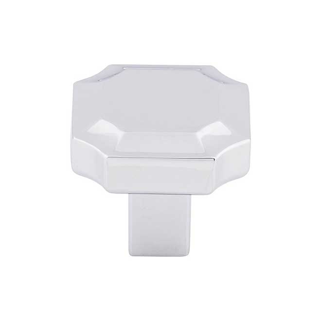 Top Knobs [TK3020PC] Cabinet Knob