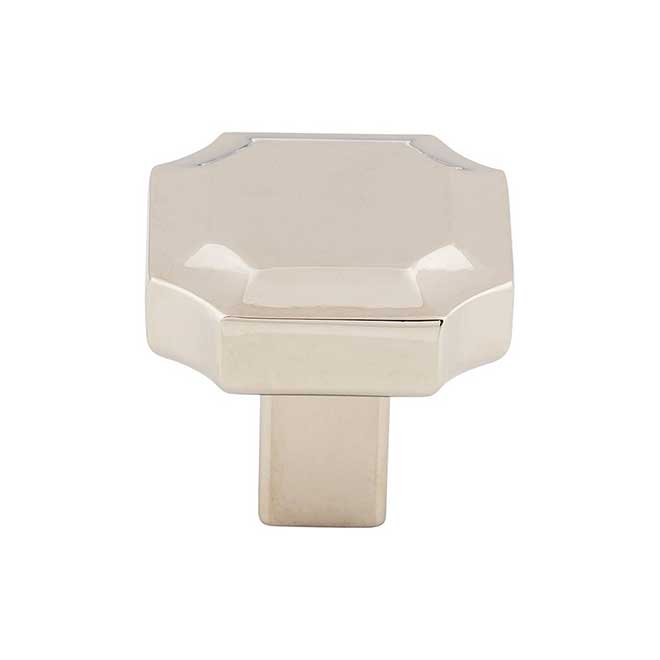 Top Knobs [TK3020PN] Cabinet Knob