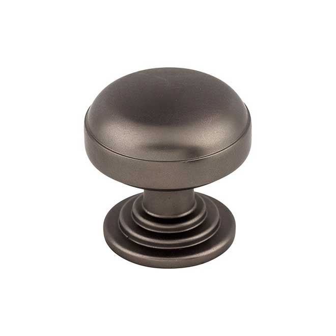 Top Knobs [TK3000AG] Cabinet Knob